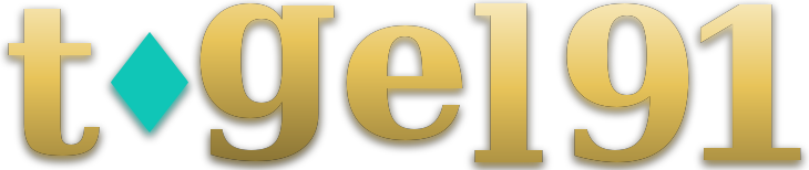 togel 91 logo