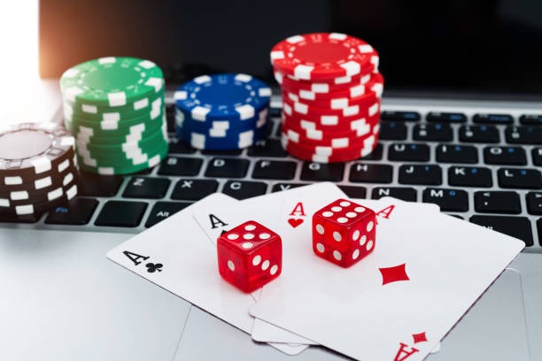 togel 91 Why Our Account Path Matters