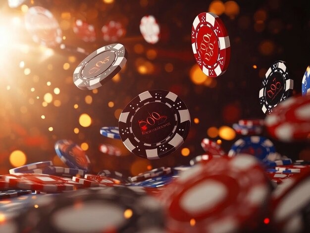 togel 91 Terms & Conditions For Your Account