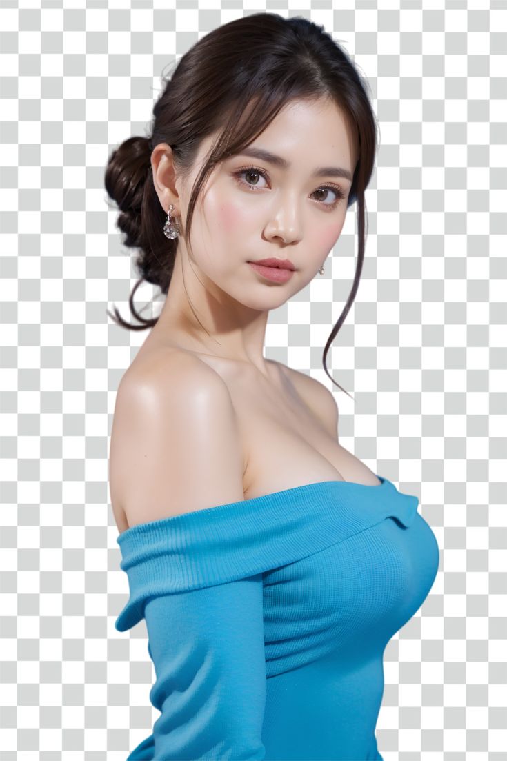 togel 91 togel 91 login for clear Indonesia access
