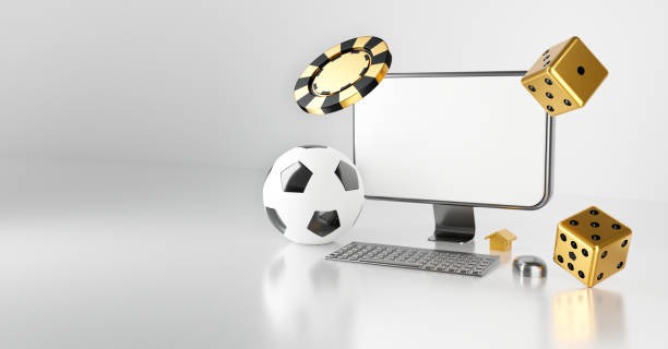 togel 91 gaming platform