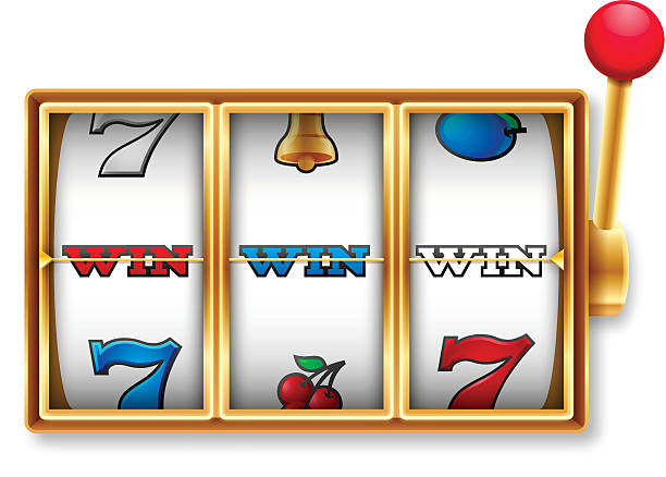 togel 91 Casino Slots and Sports From Home