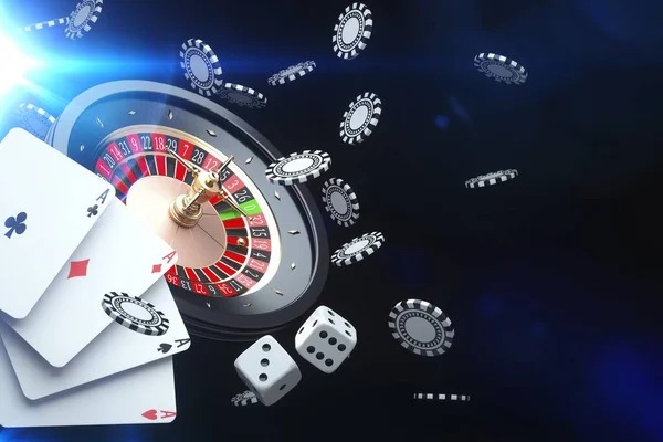 togel 91 Start With Phone Verification Steps