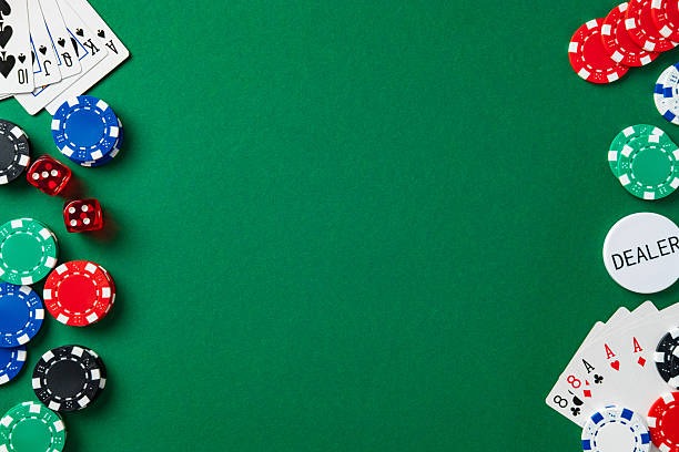 togel 91 One Mobile Path Into Casino