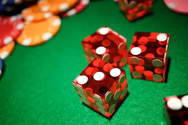 togel 91 Protect Access From the Home Page