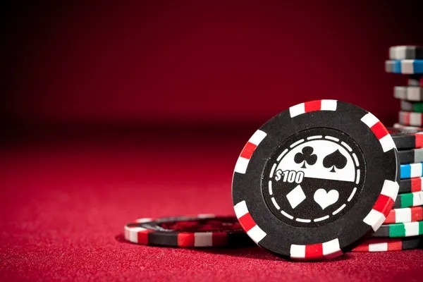 togel 91 Understand Tables Sports and Results