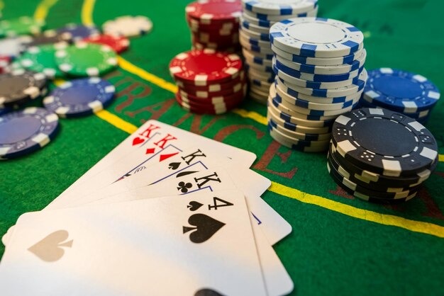 togel 91 Cashier Context Nearby