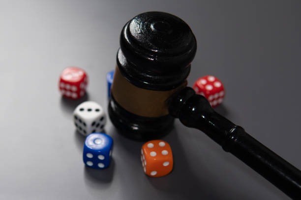 togel 91 Find Wallet And Lobby Answers